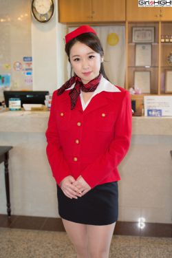 继承者们电视剧全集免费观看